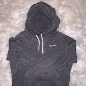 nike pullover